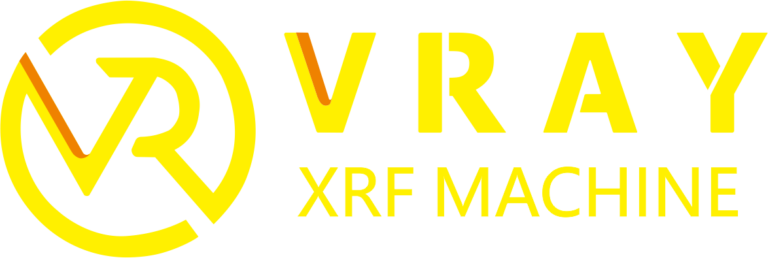 Understanding Xrf Spectrometer Detectors Gas Proportional Si Pin And