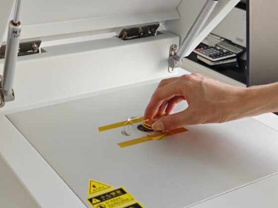 Are the XRF Gold Testing Machines Accurate? - Blog - 3