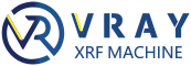 VRAY Instrument Limited